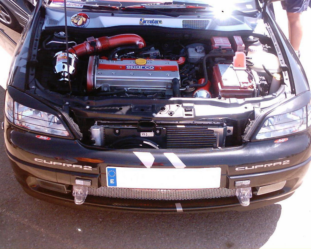 Tuning3-012.jpg